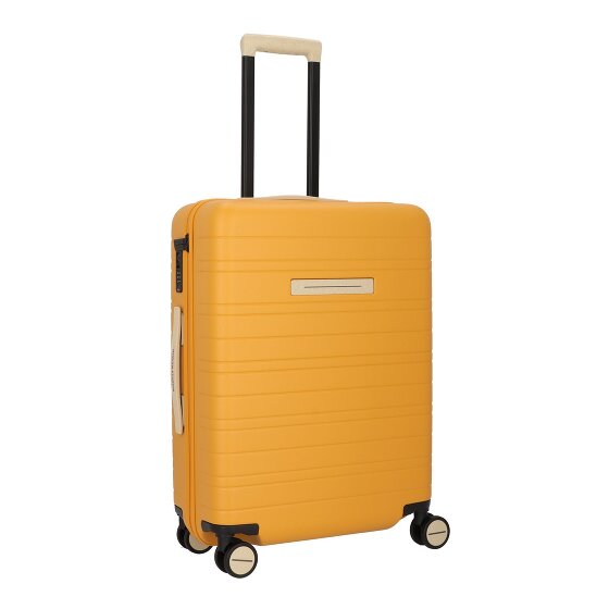 Horizn Studios H6 RE Series 4 roulettes Trolley 64 cm
