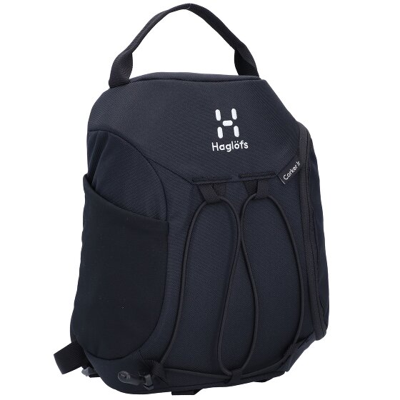 Haglöfs Corker Junior sac à dos pour enfants 27 cm