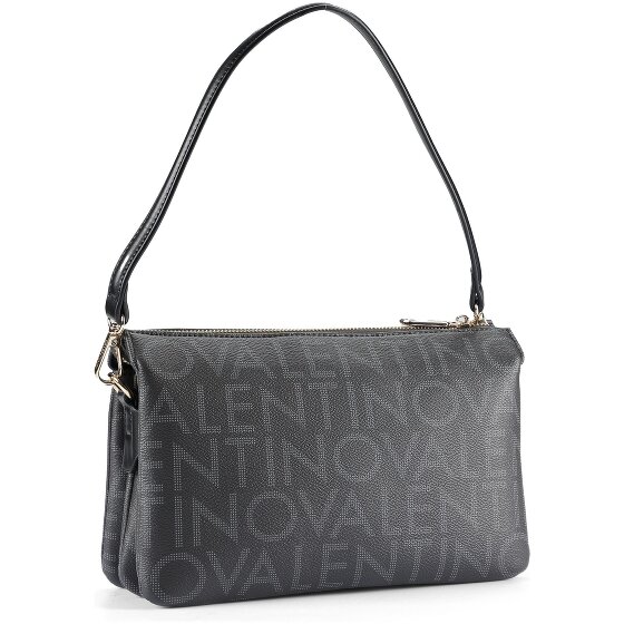 Valentino Regina Re Sac à bandoulière 26 cm