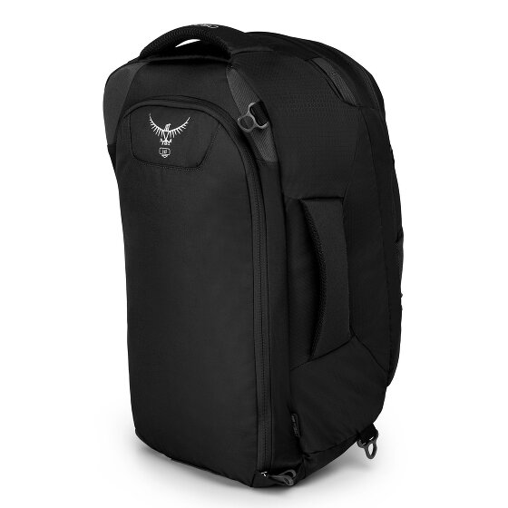 Osprey Sac à dos Farpoint 40 54 cm