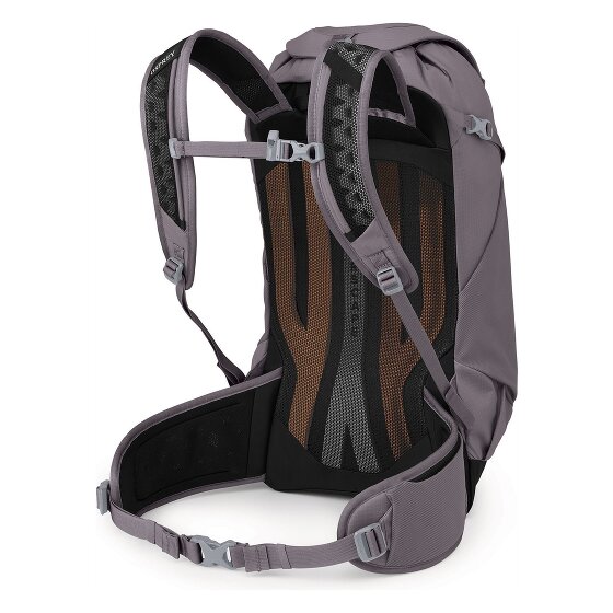 Osprey Sportlite 22 Sac à dos de randonnée 52 cm