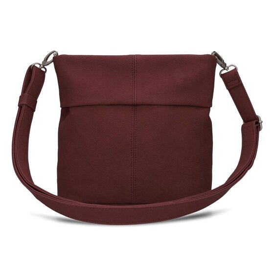 Zwei Mademoiselle.M Sac à bandoulière 25 cm