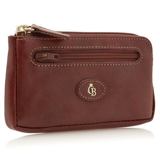 Castelijn & Beerens Gaucho Étui à clés Cuir véritable 13.5 cm