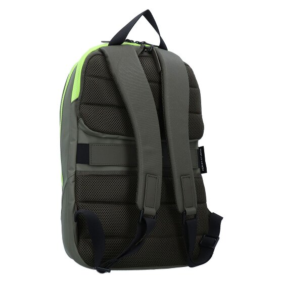 Horizn Studios Sac à dos Gion 42 cm