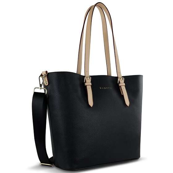 bugatti Ella Shopper Sac 34 cm