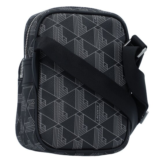 Lacoste The Blend Mini sac à bandoulière 14 cm