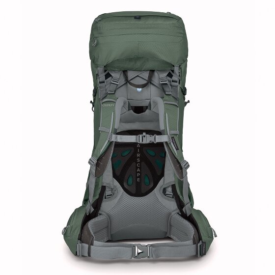 Osprey Ariel 65 Sac à dos de trekking WM-L 80 cm