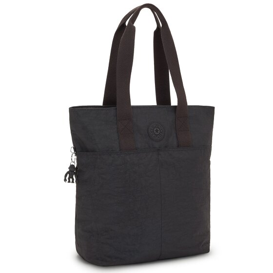 Kipling Basic Hanifa Sac de shopper 39 cm