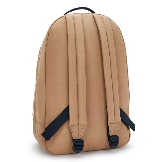 Kipling Center Curtis Daypack 43 cm Compartiment pour ordinateur portable