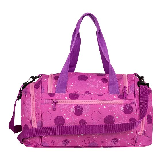 McNeill Sac de sport 37 cm