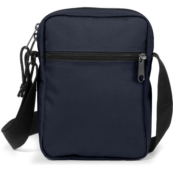 Eastpak The One Sac à bandoulière 16 cm