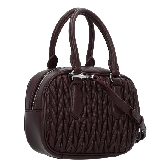 Hugo Chris 2.0 Sac à main 20 cm