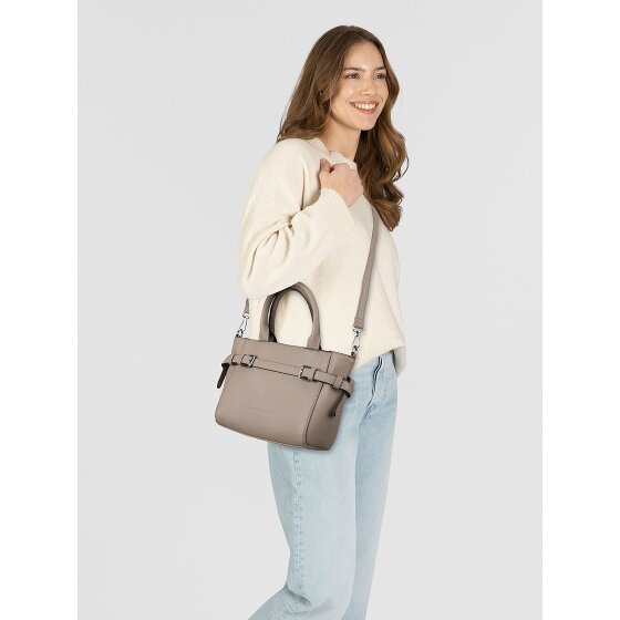 Tom Tailor Sora Sac de shopper S 29 cm