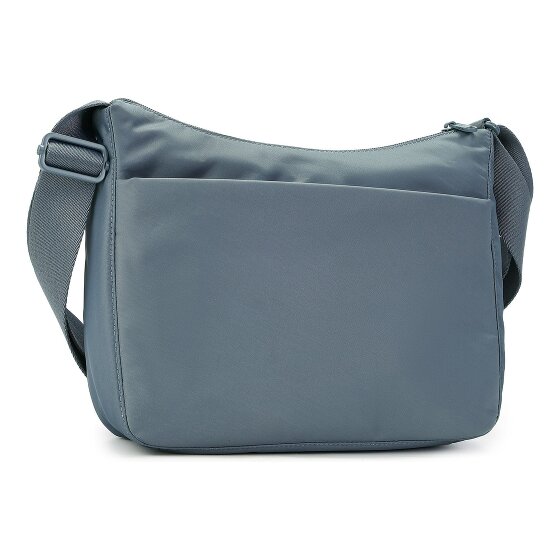 Hedgren Inner City Sac à bandoulière 30.5 cm