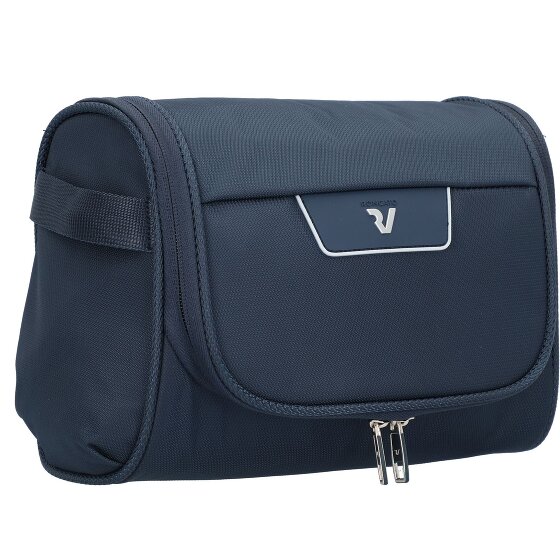 Roncato Joy Trousse de toilette 25 cm