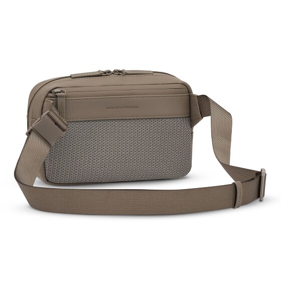 Kapten & Son Bergen Sac banane 22 cm