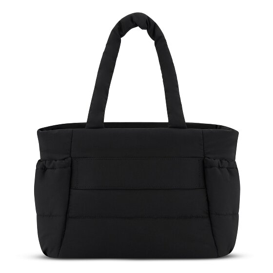 Kapten & Son Hellvi Sac de shopper 41.5 cm Compartiment pour ordinateur portable