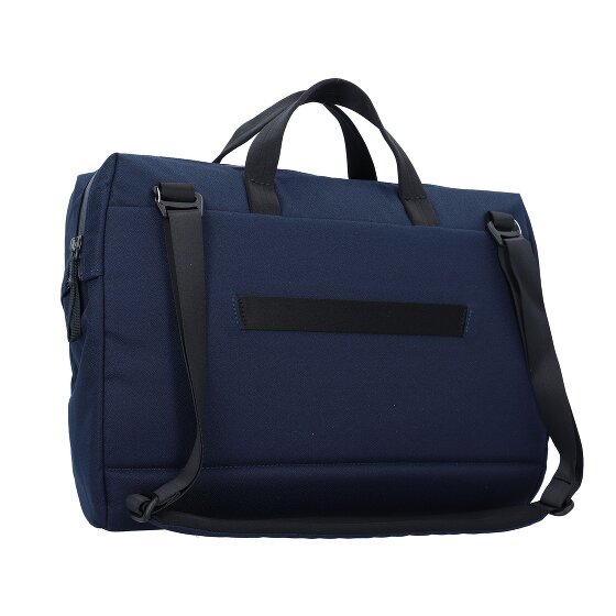 Bellroy Via Sacoche pour ordinateur portable 38 cm