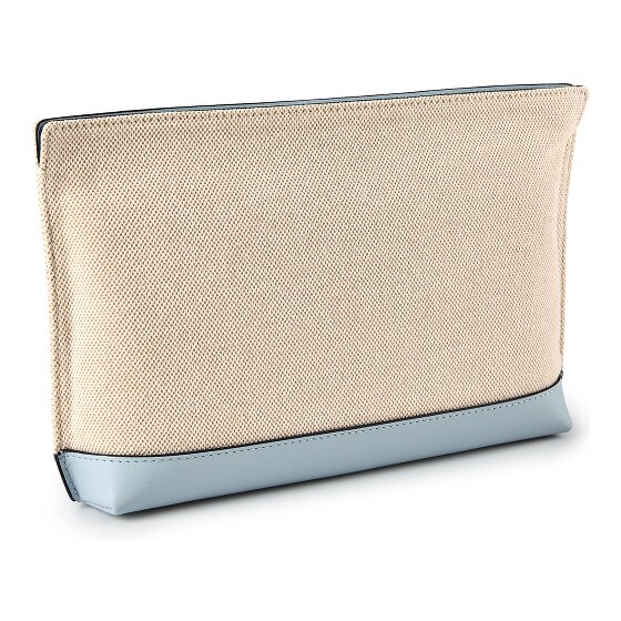 Lauren Ralph Lauren Sac pochette 25 cm