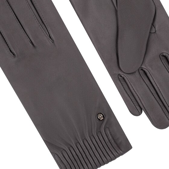 Roeckl Arizona Gants Cuir véritable