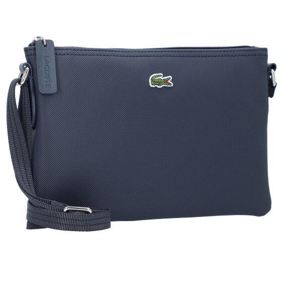 Lacoste L.12.12 Concept Sac à bandoulière 27 cm