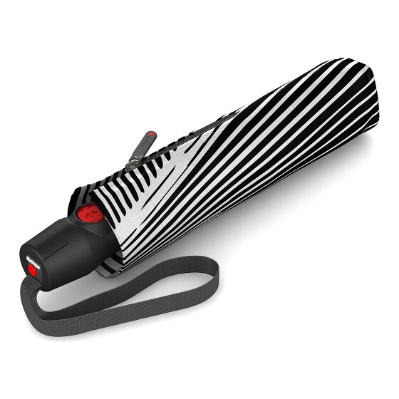 Knirps T.200 Duomatic Parapluie de poche 28 cm