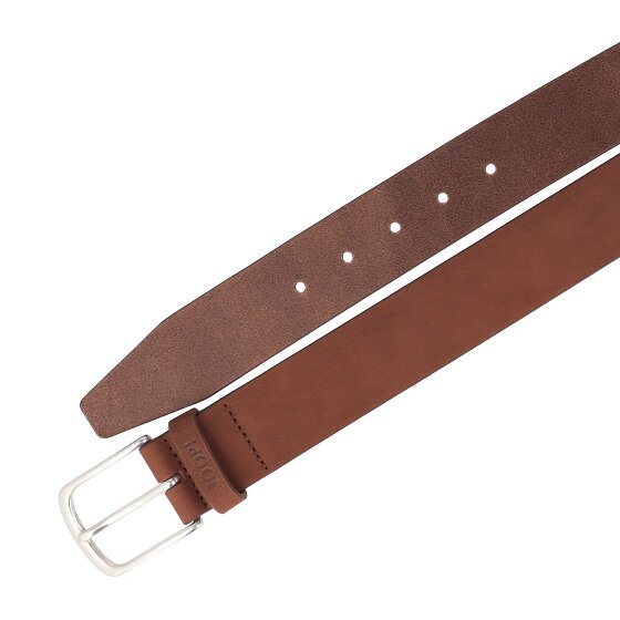 Joop! Ceinture Cuir