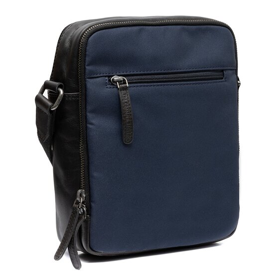 The Chesterfield Brand Fusion Arendal Sac à bandoulière 20 cm