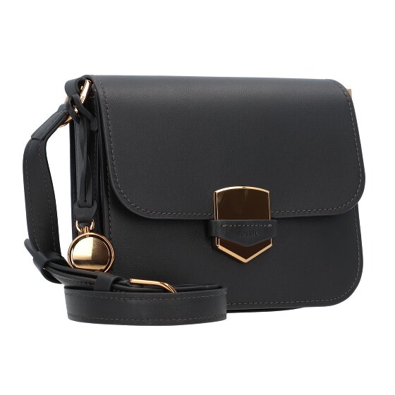 Fossil Lennox Sac à bandoulière Cuir 20 cm