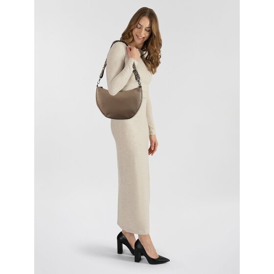 Gabor Linda Sac à bandoulière M 34 cm