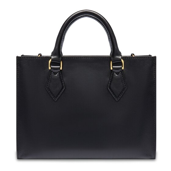 The Bridge Ida Sac de shopper Cuir 29 cm