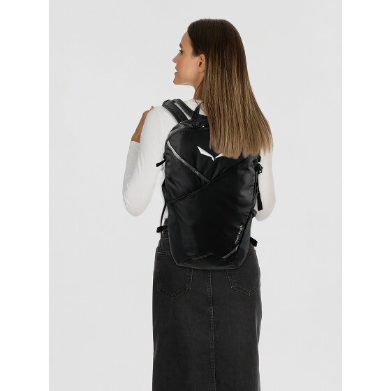 Salewa Pedroc Mate 14 Sac à dos de randonnée 44 cm