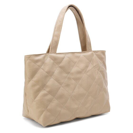 Seidenfelt Evenes Sac de shopper 54 cm