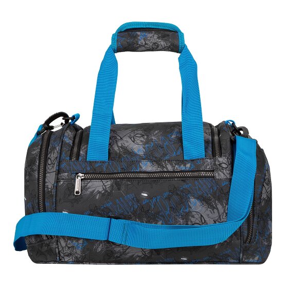 McNeill Sac de sport 37 cm