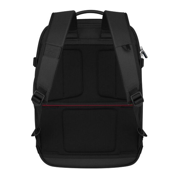 Victorinox Sac à dos de voyage Werks Traveler 7.0, 47 cm, compartiment pour ordinateur portable