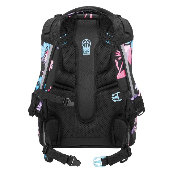 coocazoo Mate Sac à dos scolaire 44 cm