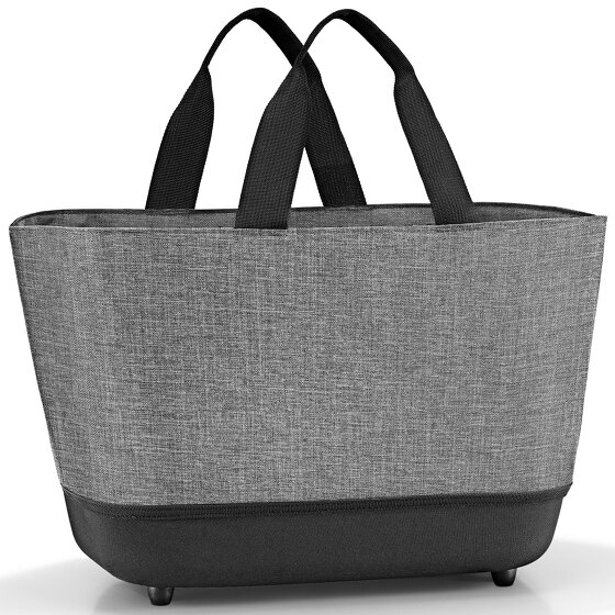 reisenthel Sac de shopper 48 cm