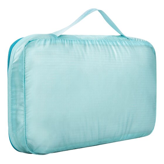 Tatonka SQZY Sac de rangement 29 cm
