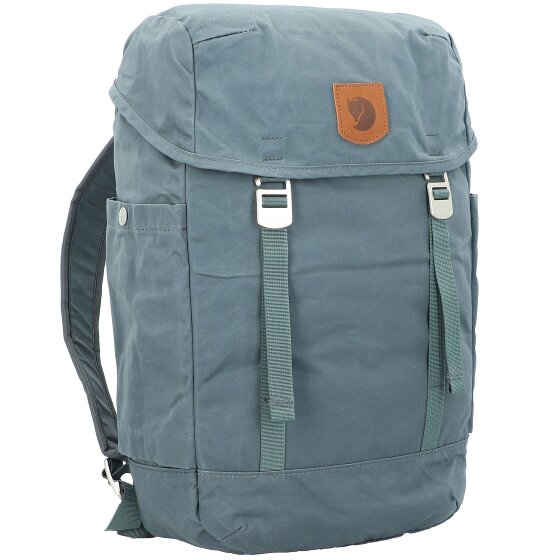 Fjällräven Sac à dos Greenland 43 cm pour ordinateur portable
