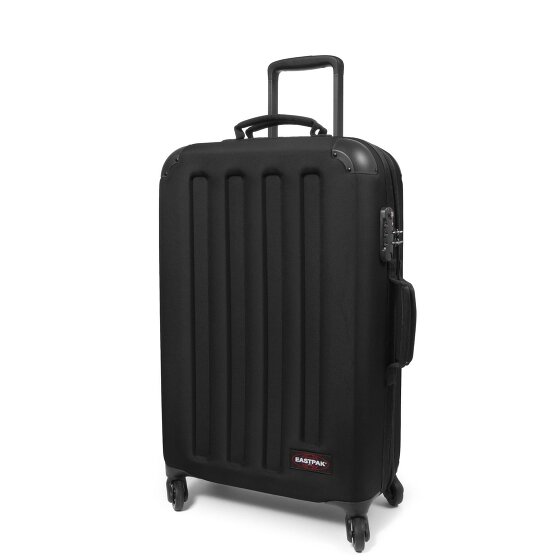 Eastpak Tranzshell M Trolley 4 roues 67 cm