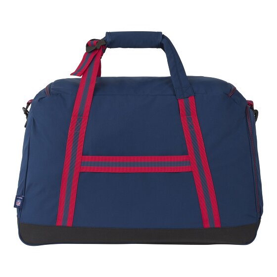 Travelite travelite x NFL Sac de gym 41 cm
