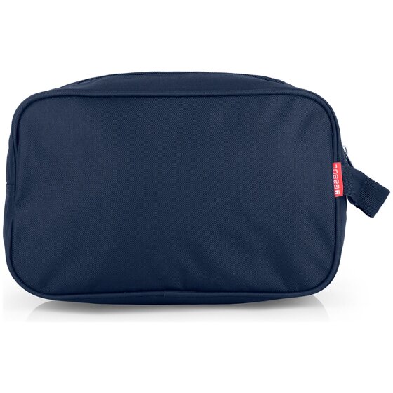 Gabol Week Eco Trousse de toilette 28 cm