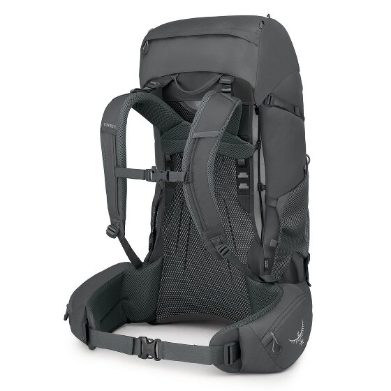 Osprey Rook 65 Sac à dos de trekking 75 cm