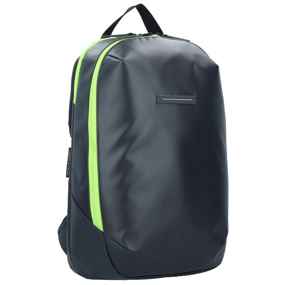 Horizn Studios Sac à dos Gion 42 cm