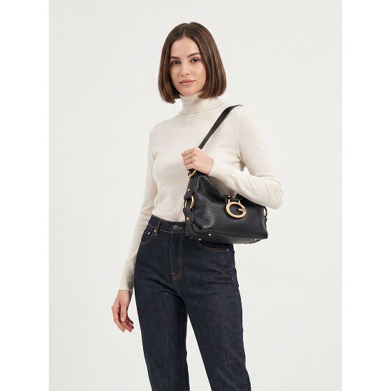 Guess Camden Sac à bandoulière 25 cm