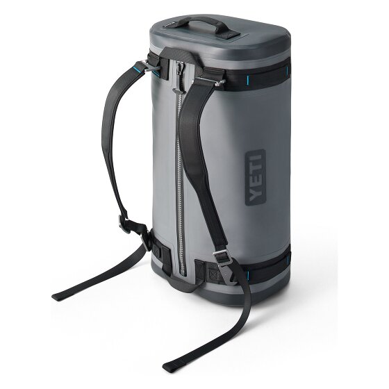 Yeti Panga Sac de voyage Weekender 63 cm