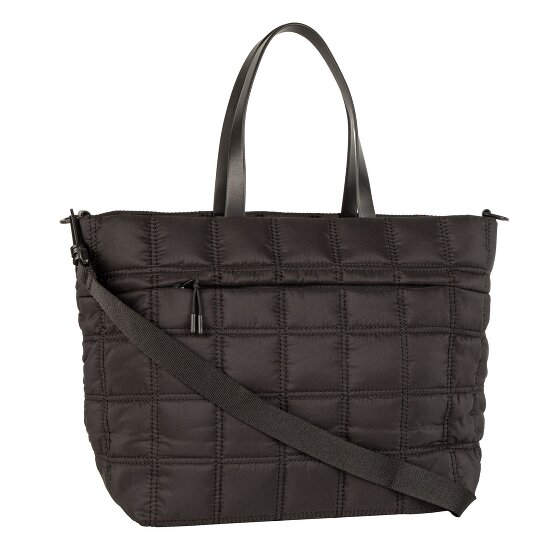 Joop! Jeans Facilita Sac de shopper 30 cm