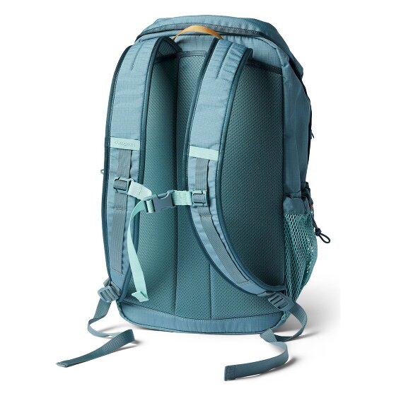 Cotopaxi Clase 28 L Daypack 50 cm Compartiment ordinateur