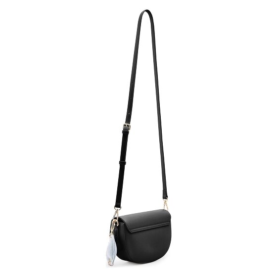 Seidenfelt Tahmela Sac à bandoulière 18 cm