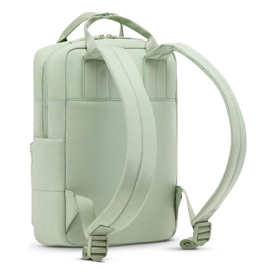 Kapten & Son Bergen Cloud Small Daypack 33.5 cm Compartiment pour ordinateur portable